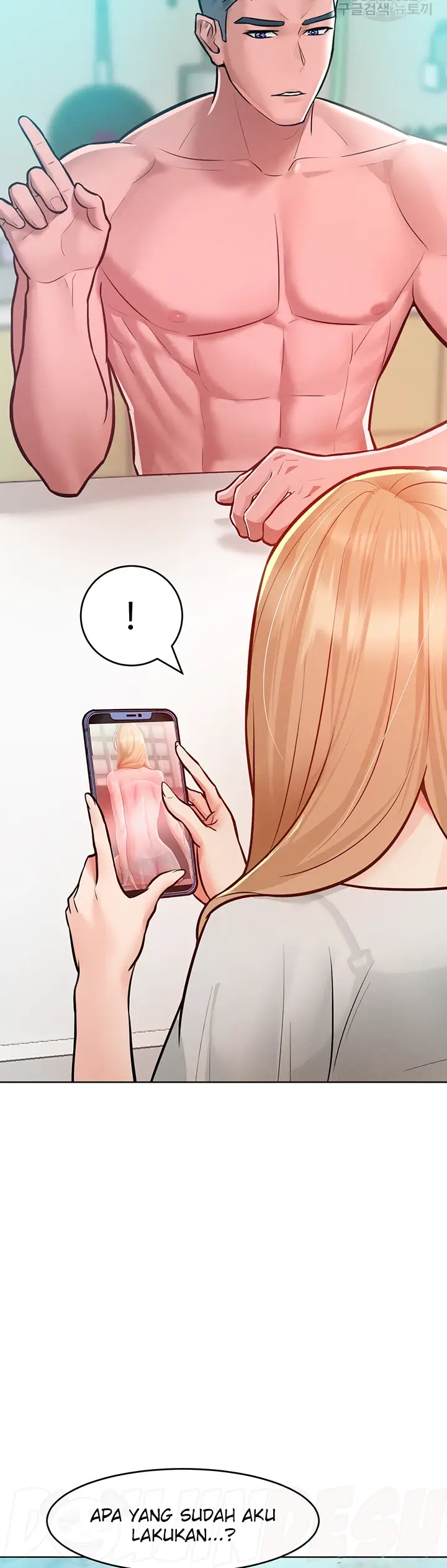 image-komik-forcing-the-woman-chapter-10-40/48