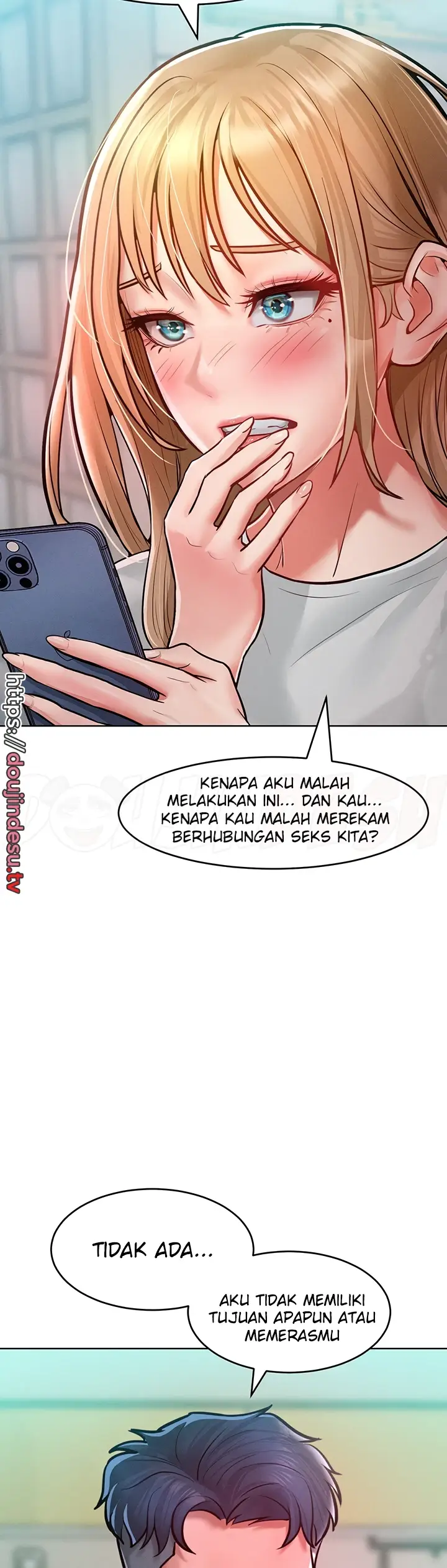 image-komik-forcing-the-woman-chapter-10-41/48