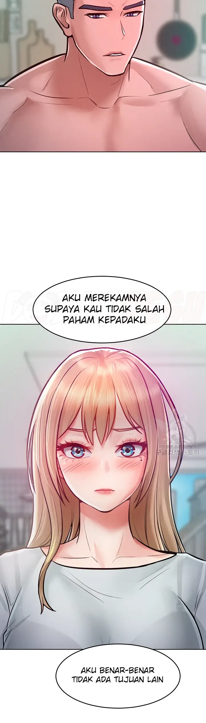 image-komik-forcing-the-woman-chapter-10-42/48