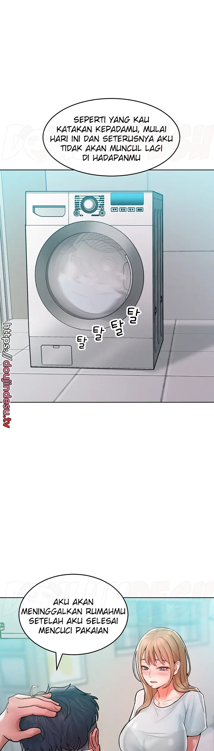 image-komik-forcing-the-woman-chapter-10-43/48