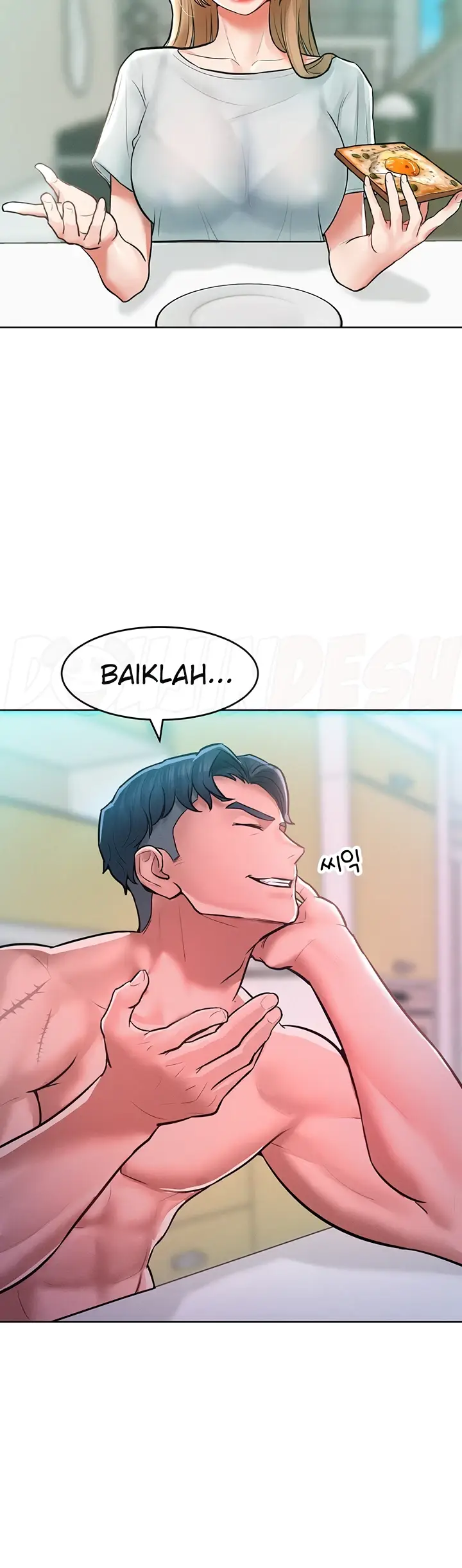 image-komik-forcing-the-woman-chapter-10-46/48
