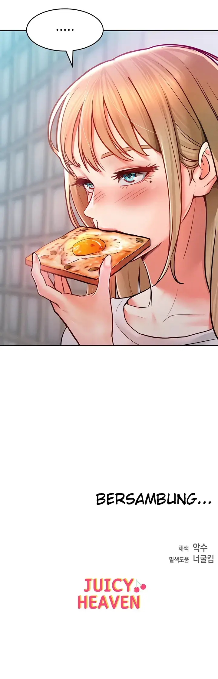 image-komik-forcing-the-woman-chapter-10-47/48