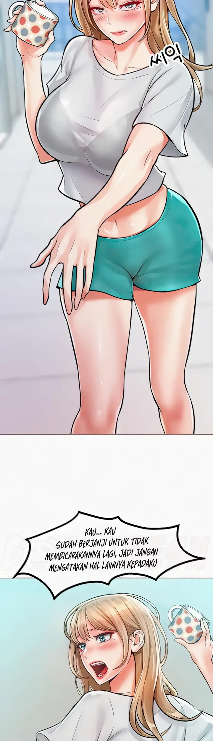 image-komik-forcing-the-woman-chapter-11-4/52