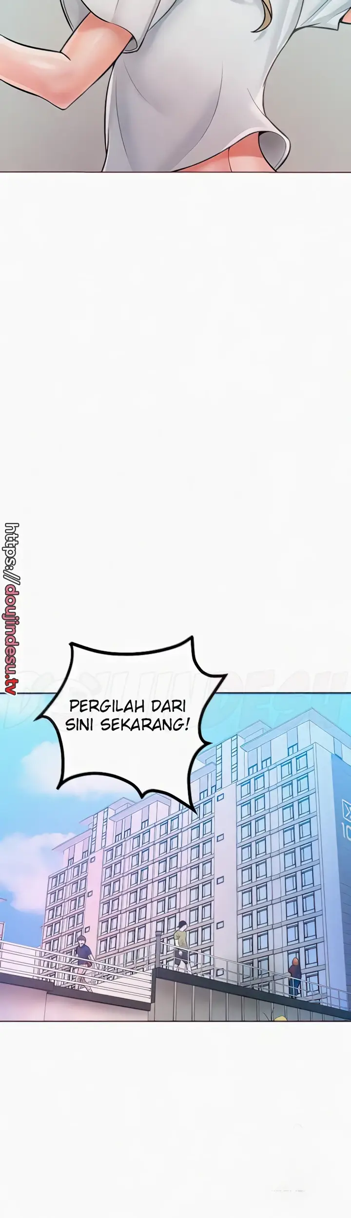 image-komik-forcing-the-woman-chapter-11-5/52