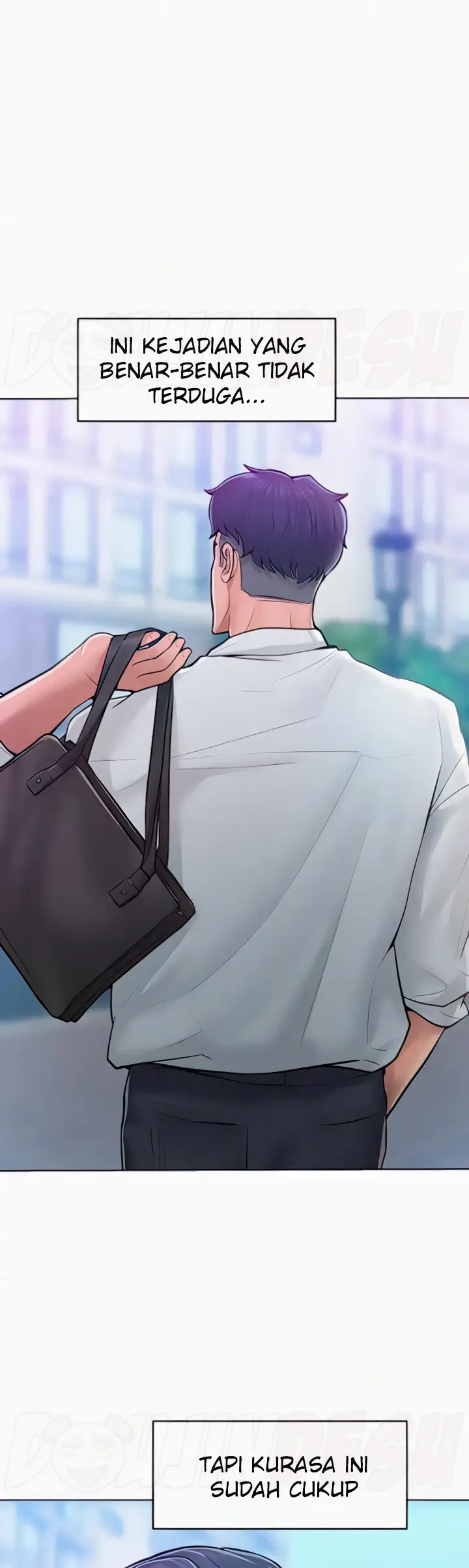 image-komik-forcing-the-woman-chapter-11-6/52