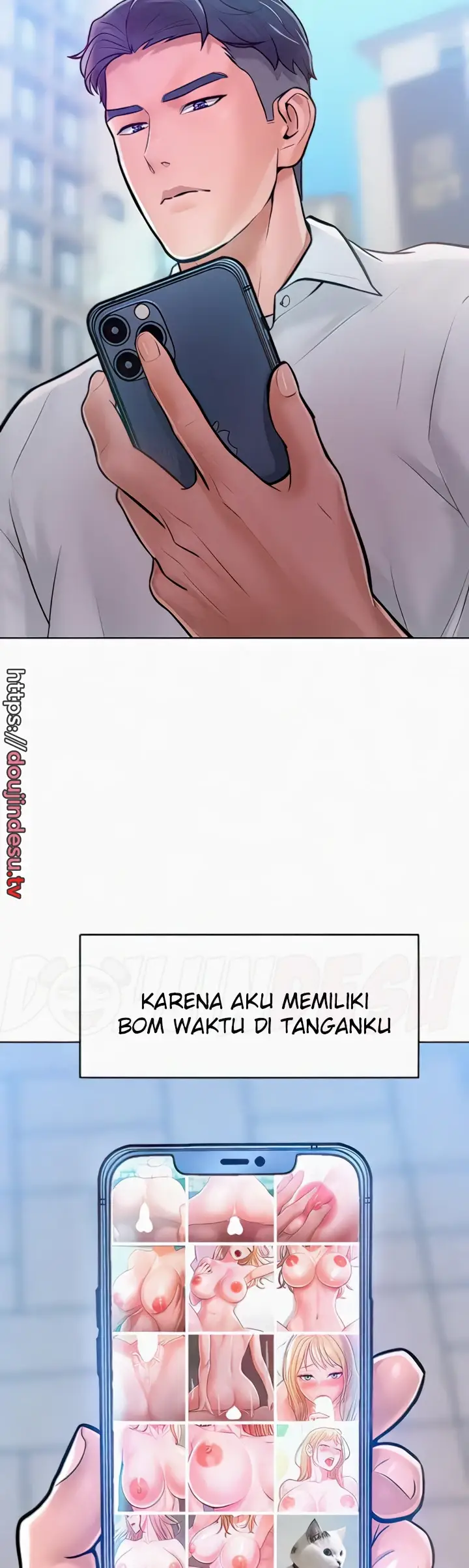 image-komik-forcing-the-woman-chapter-11-7/52