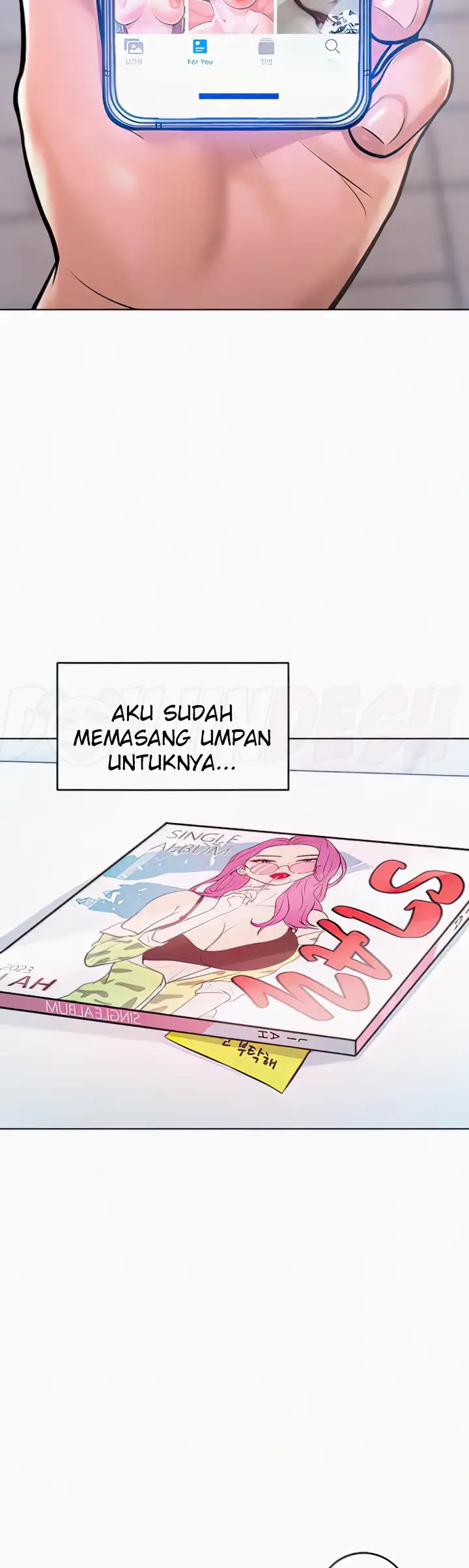 image-komik-forcing-the-woman-chapter-11-8/52