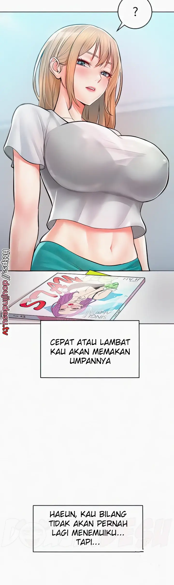 image-komik-forcing-the-woman-chapter-11-9/52