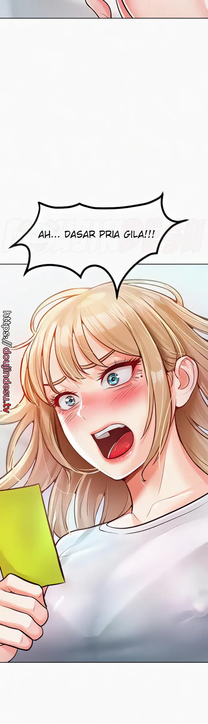 image-komik-forcing-the-woman-chapter-11-11/52