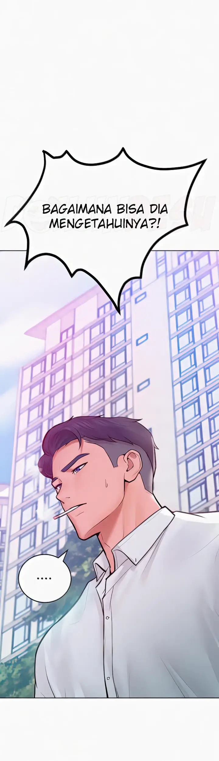 image-komik-forcing-the-woman-chapter-11-12/52