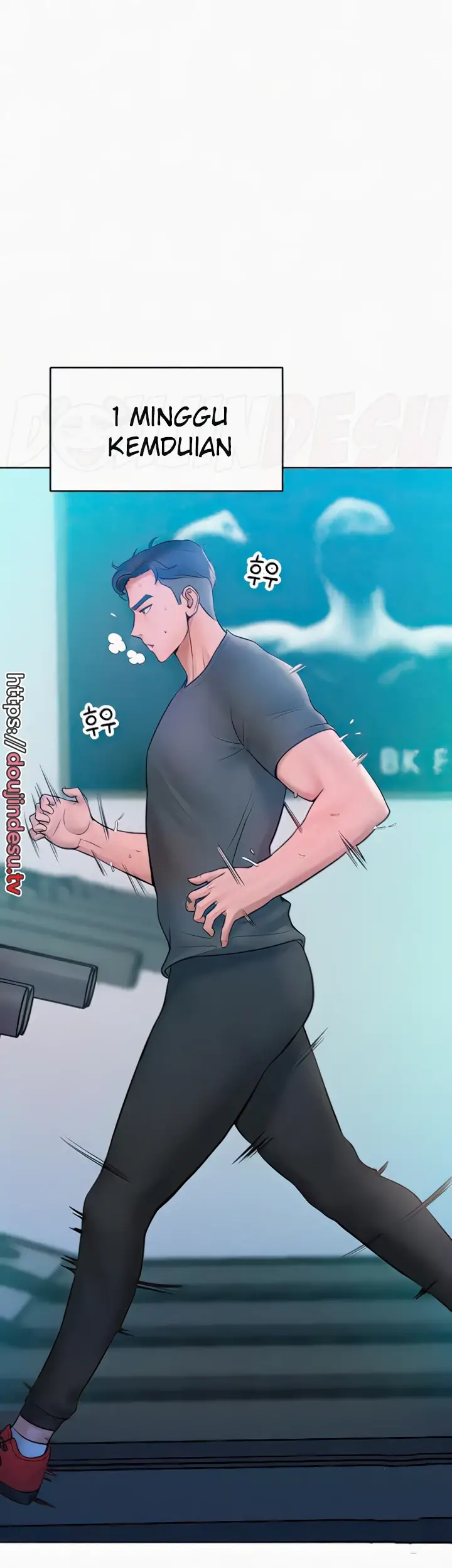 image-komik-forcing-the-woman-chapter-11-13/52