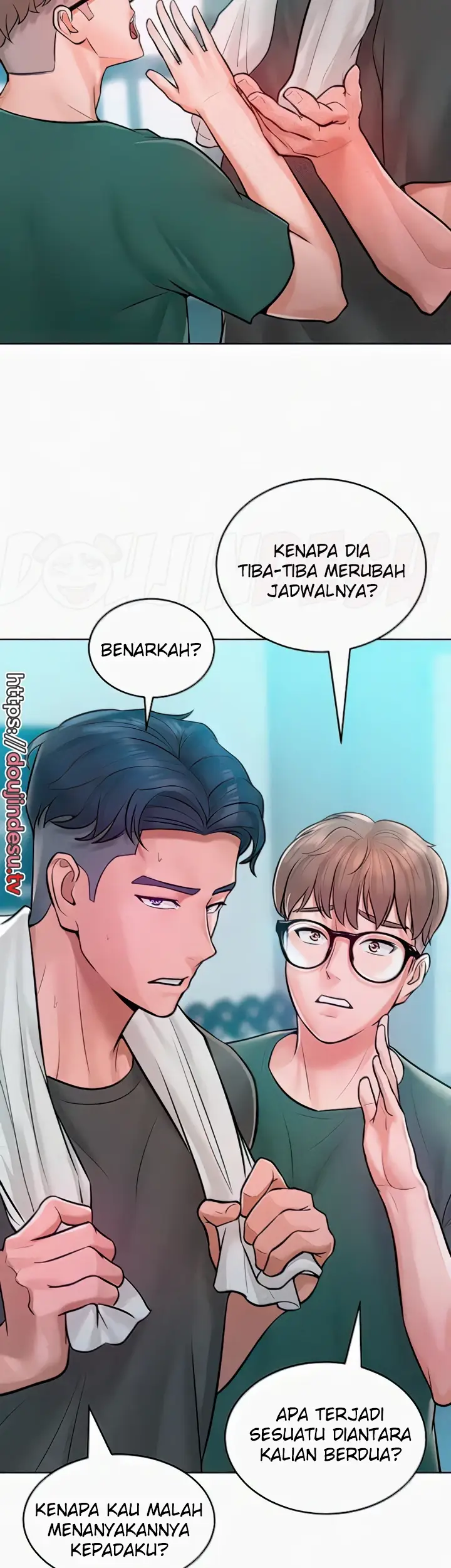 image-komik-forcing-the-woman-chapter-11-15/52