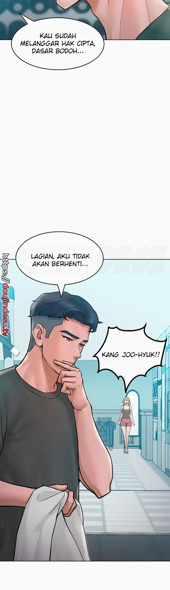 image-komik-forcing-the-woman-chapter-11-17/52