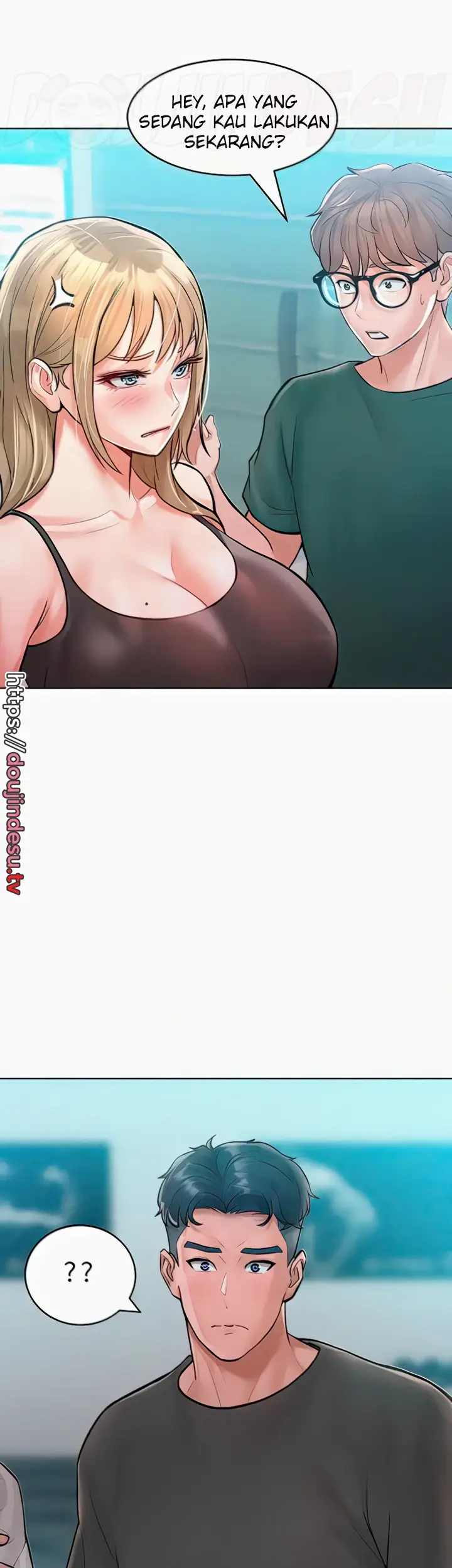 image-komik-forcing-the-woman-chapter-11-19/52