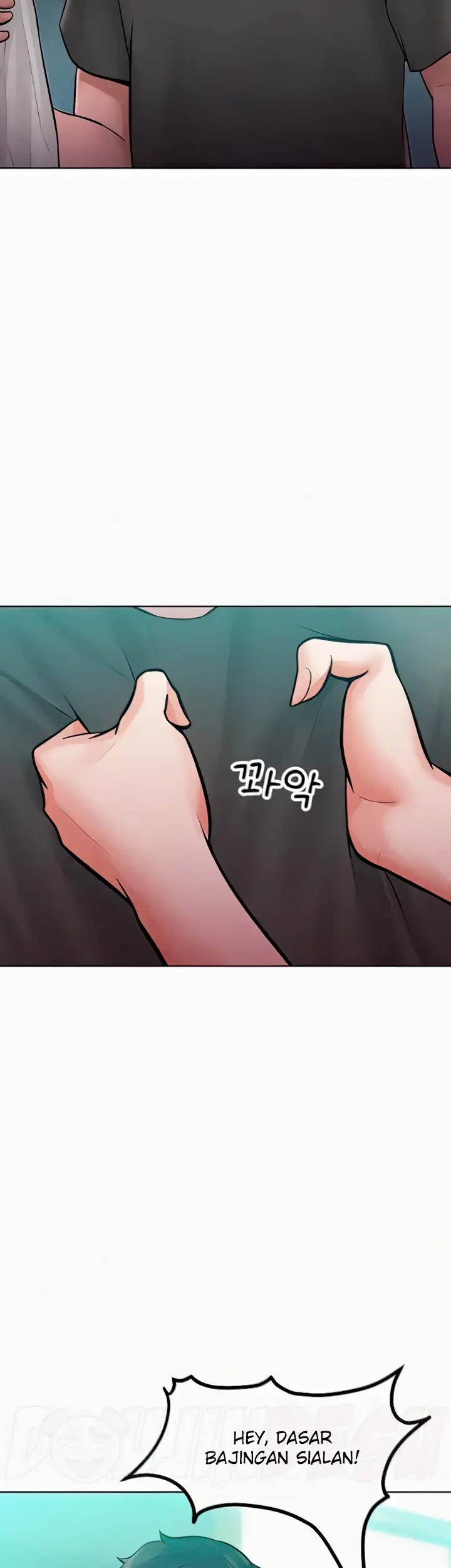image-komik-forcing-the-woman-chapter-11-20/52