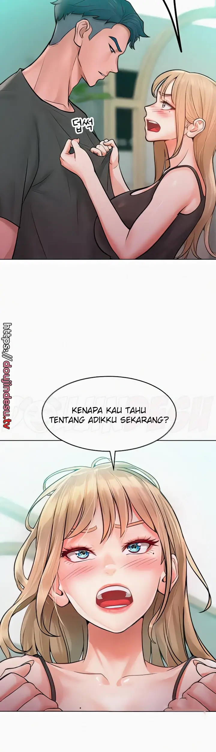 image-komik-forcing-the-woman-chapter-11-21/52