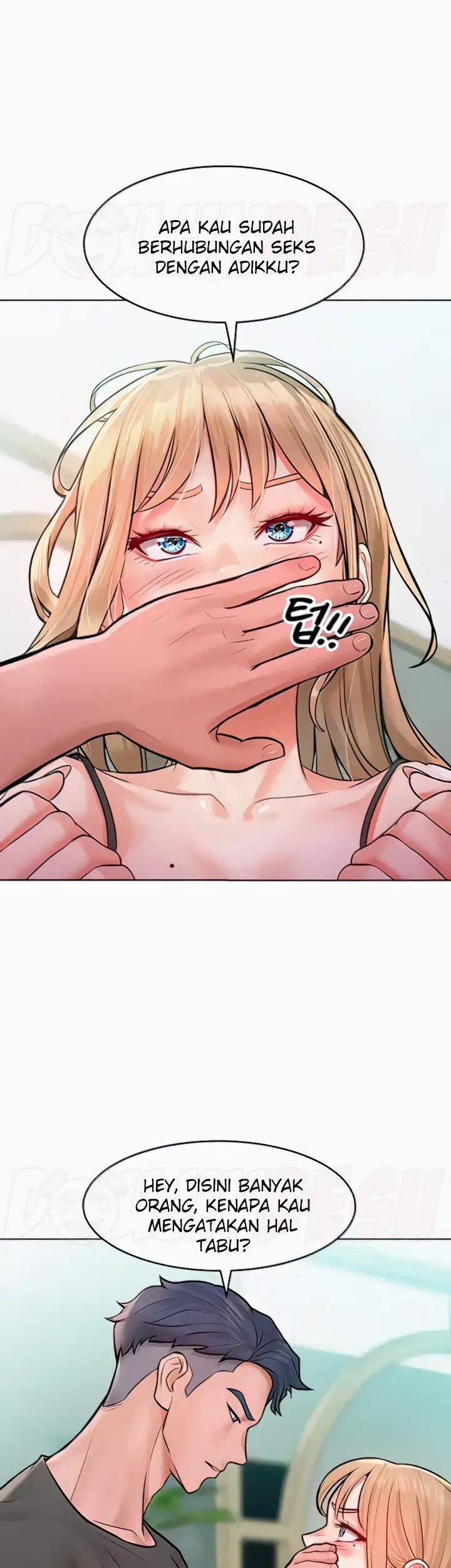 image-komik-forcing-the-woman-chapter-11-22/52
