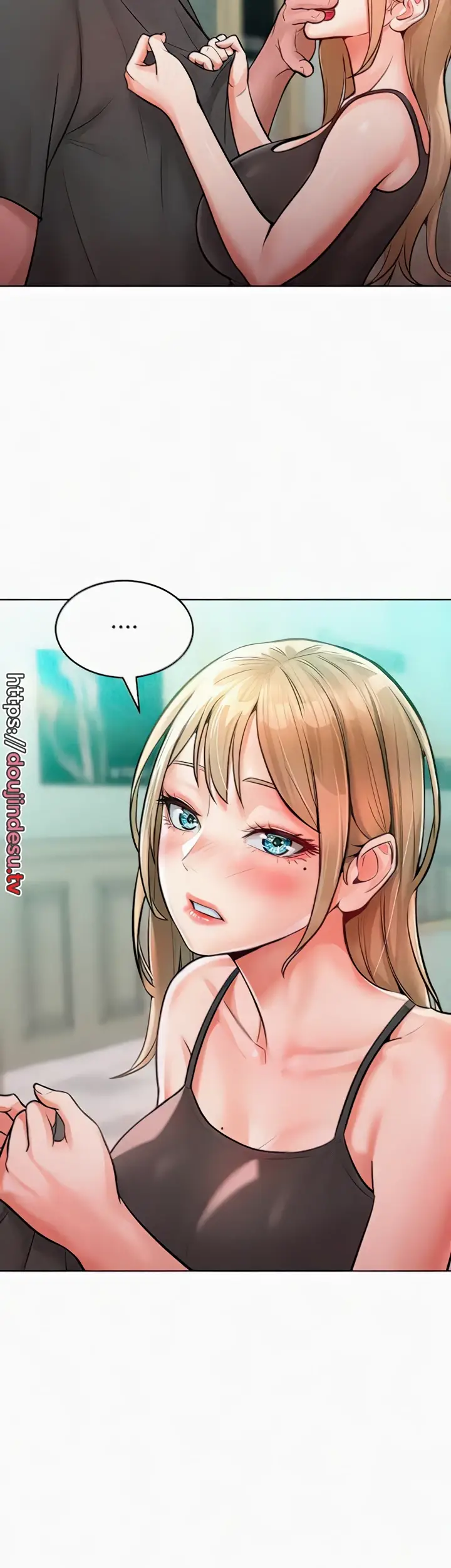 image-komik-forcing-the-woman-chapter-11-23/52