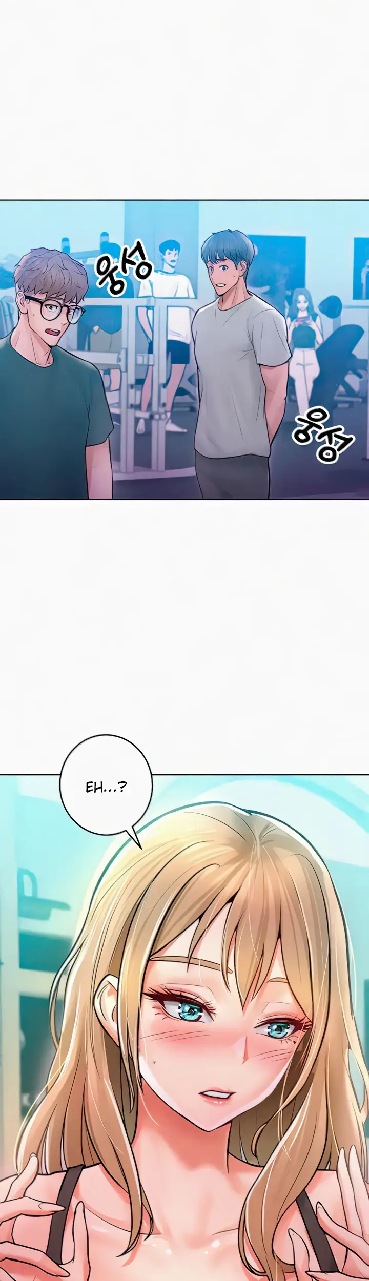 image-komik-forcing-the-woman-chapter-11-24/52