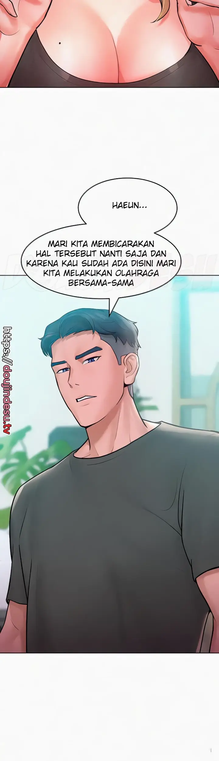 image-komik-forcing-the-woman-chapter-11-25/52