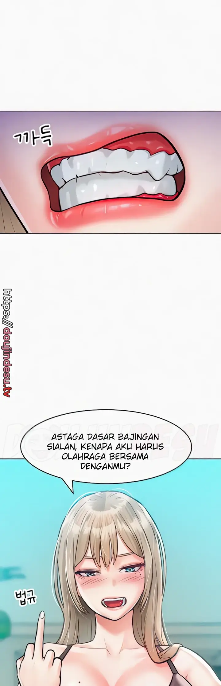 image-komik-forcing-the-woman-chapter-11-27/52