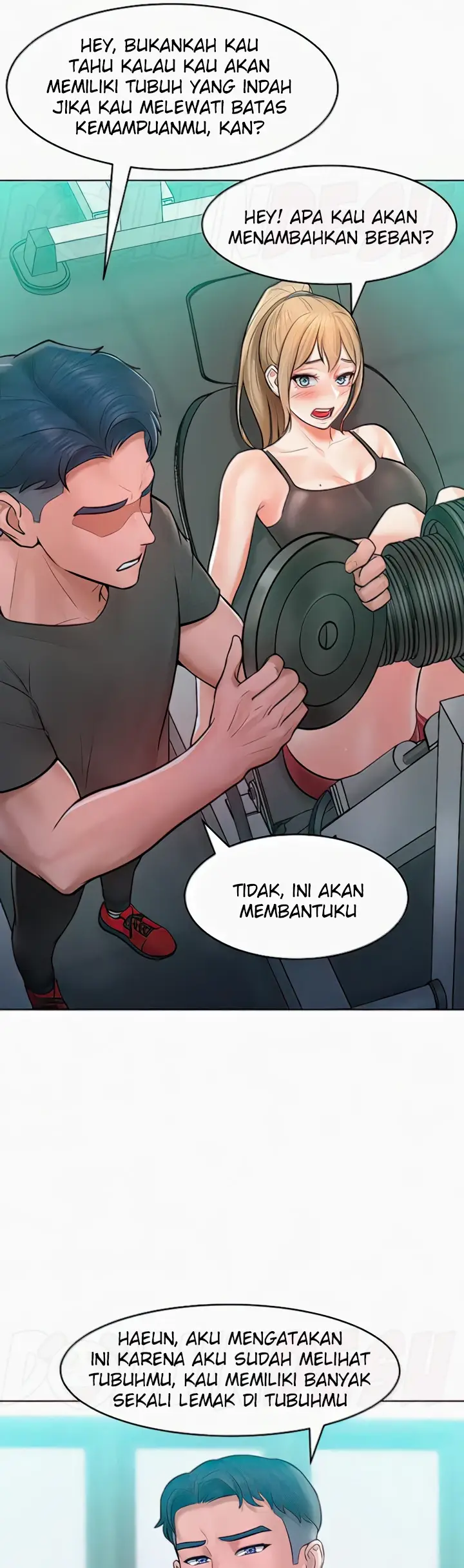 image-komik-forcing-the-woman-chapter-11-30/52