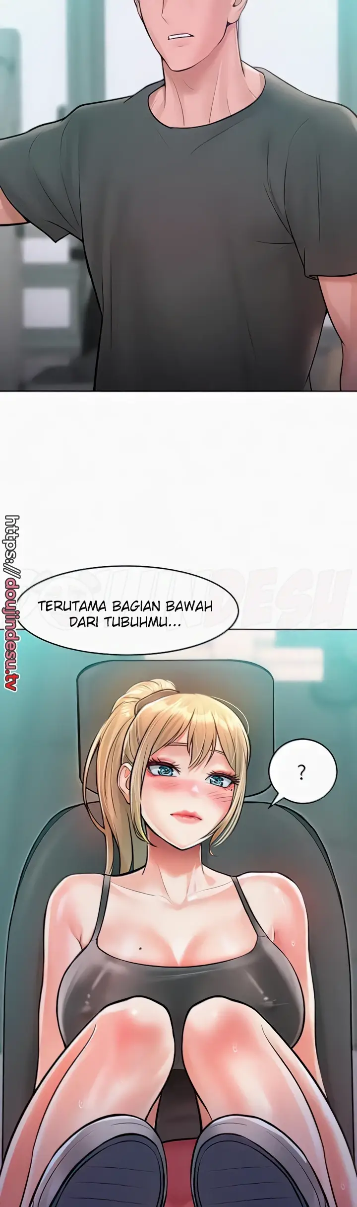 image-komik-forcing-the-woman-chapter-11-31/52