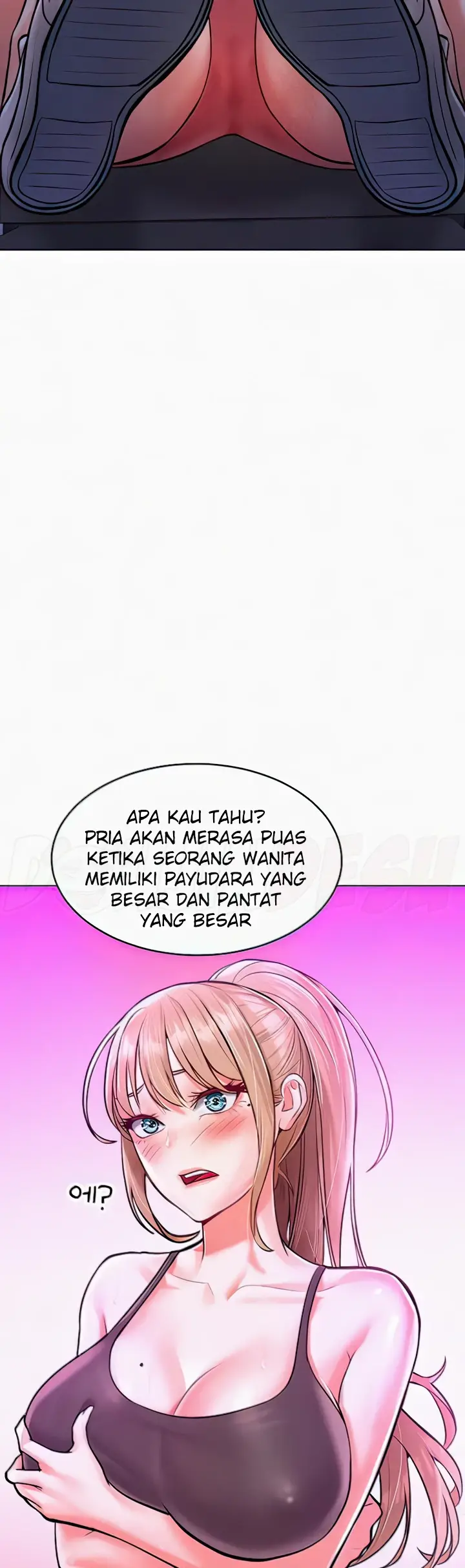 image-komik-forcing-the-woman-chapter-11-32/52