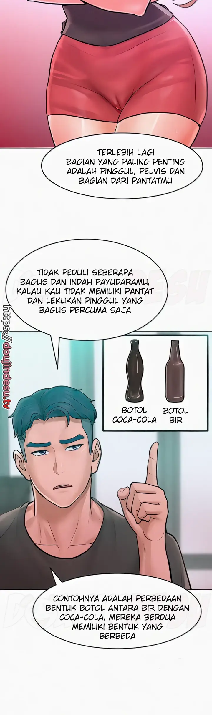 image-komik-forcing-the-woman-chapter-11-33/52