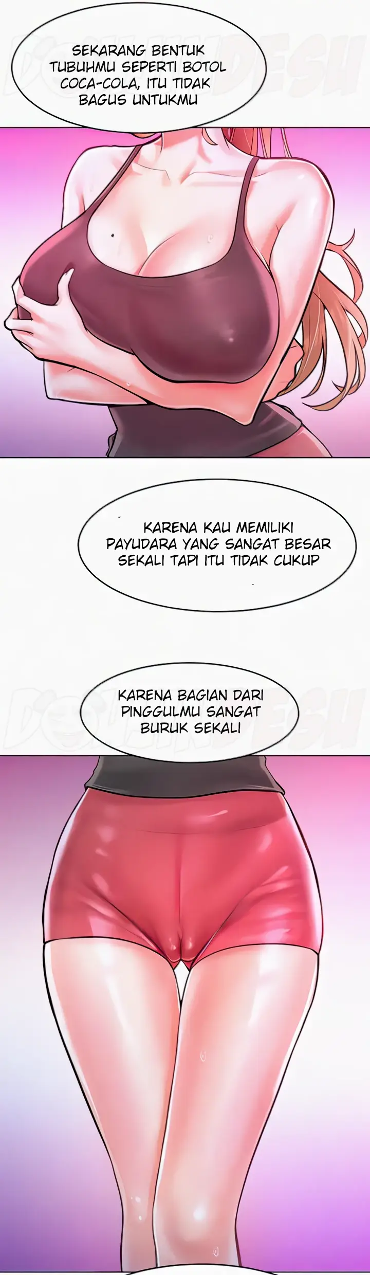 image-komik-forcing-the-woman-chapter-11-34/52