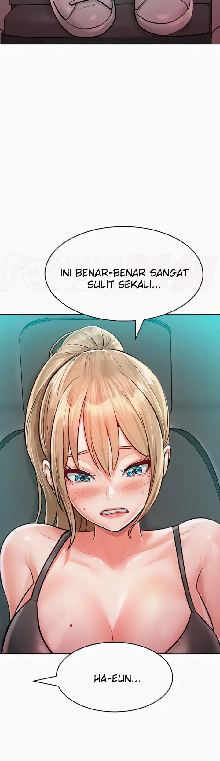 image-komik-forcing-the-woman-chapter-11-36/52