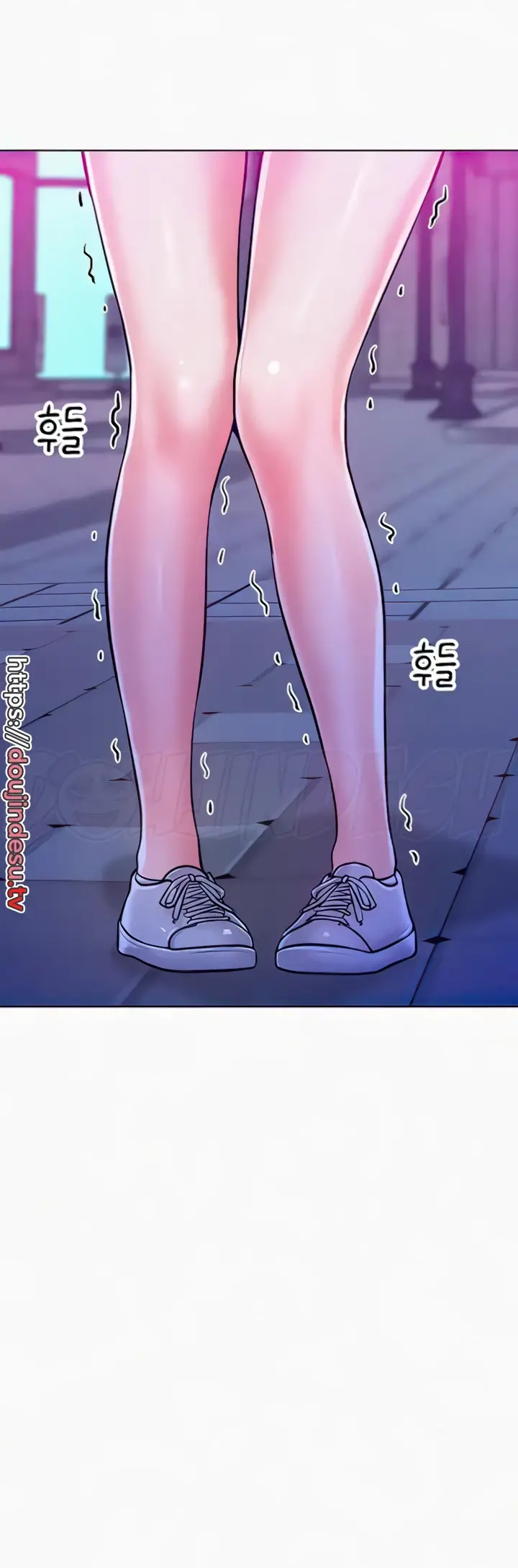 image-komik-forcing-the-woman-chapter-11-41/52