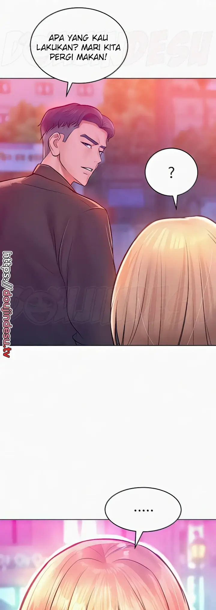 image-komik-forcing-the-woman-chapter-11-43/52