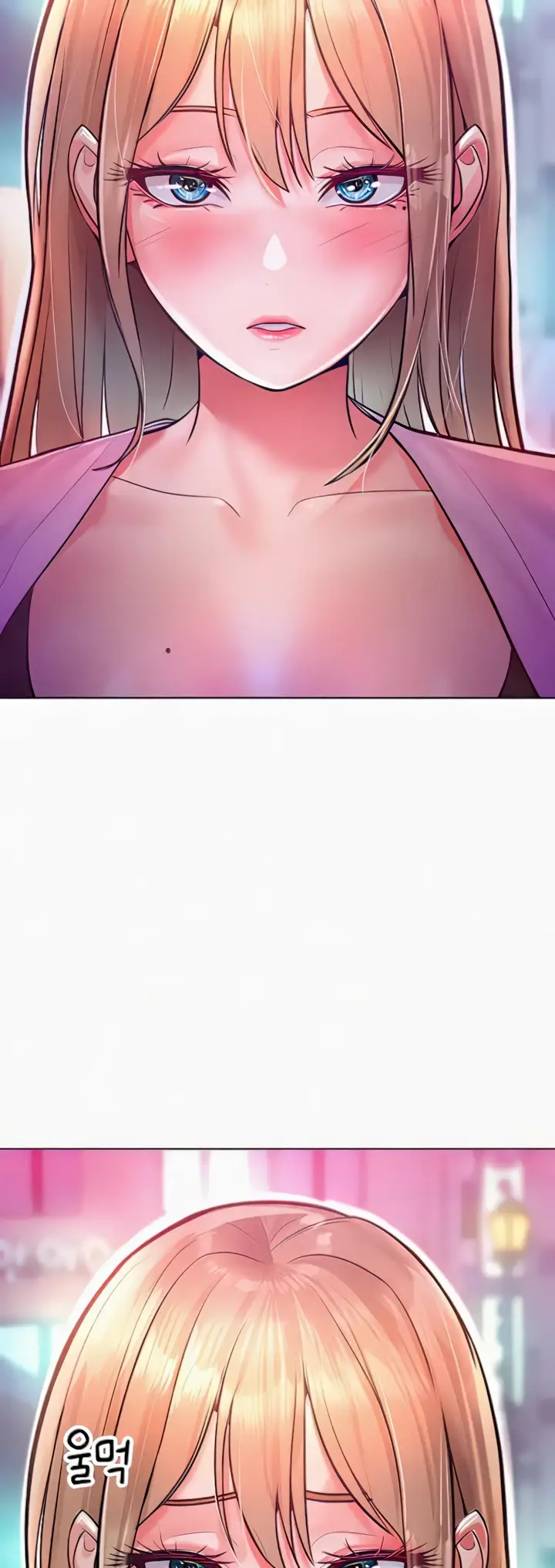 image-komik-forcing-the-woman-chapter-11-44/52