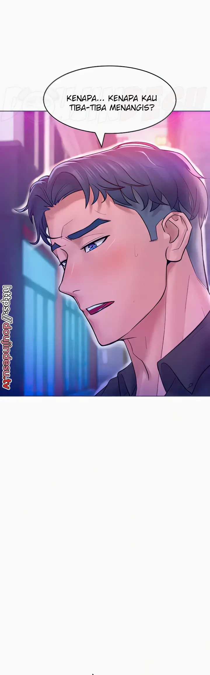 image-komik-forcing-the-woman-chapter-11-47/52