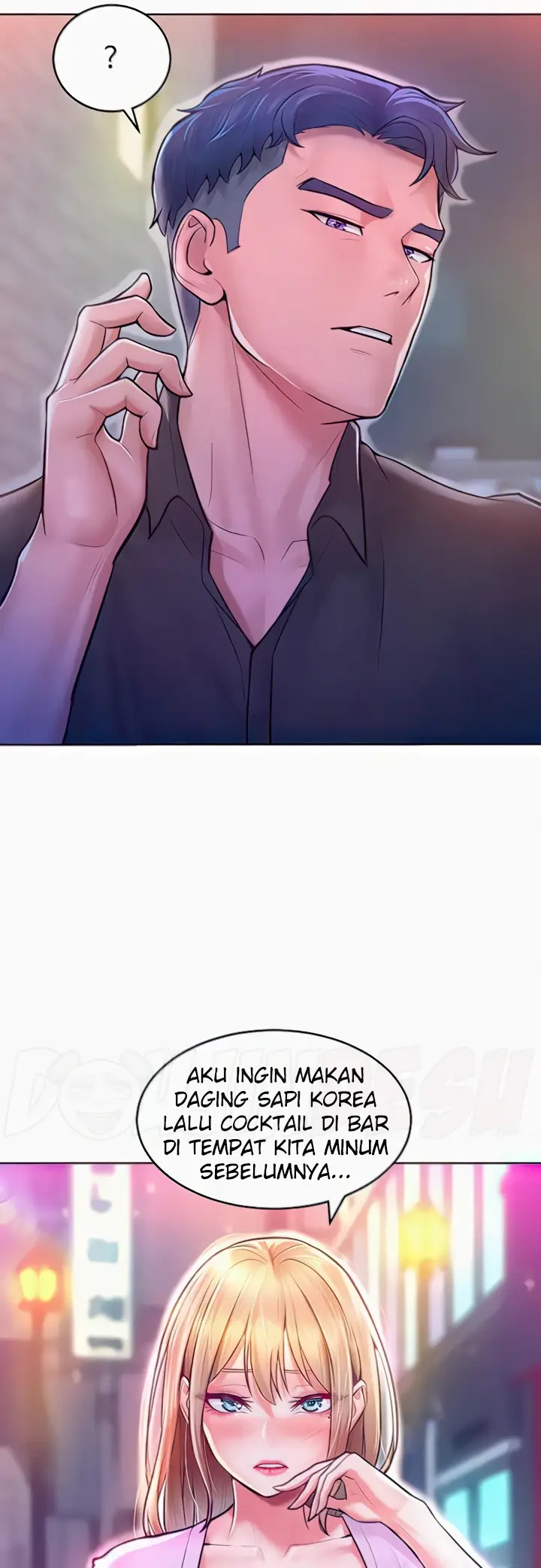 image-komik-forcing-the-woman-chapter-11-50/52