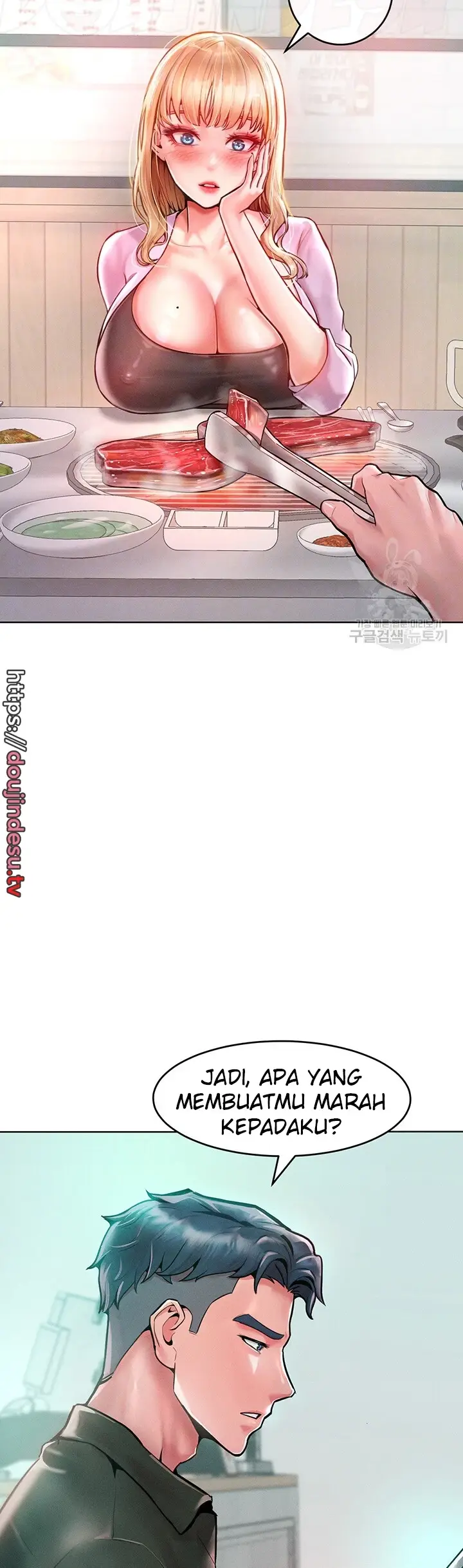 image-komik-forcing-the-woman-chapter-12-1/55