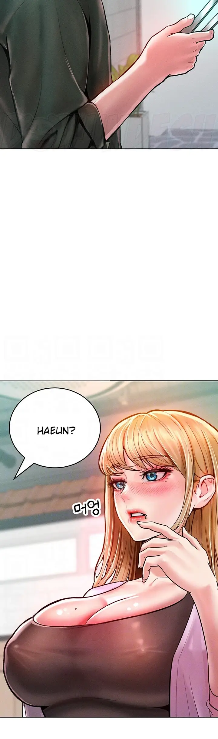 image-komik-forcing-the-woman-chapter-12-2/55