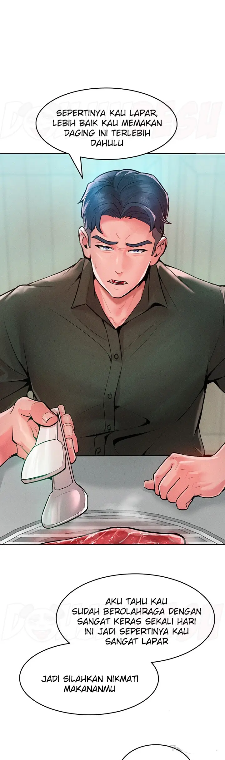 image-komik-forcing-the-woman-chapter-12-4/55