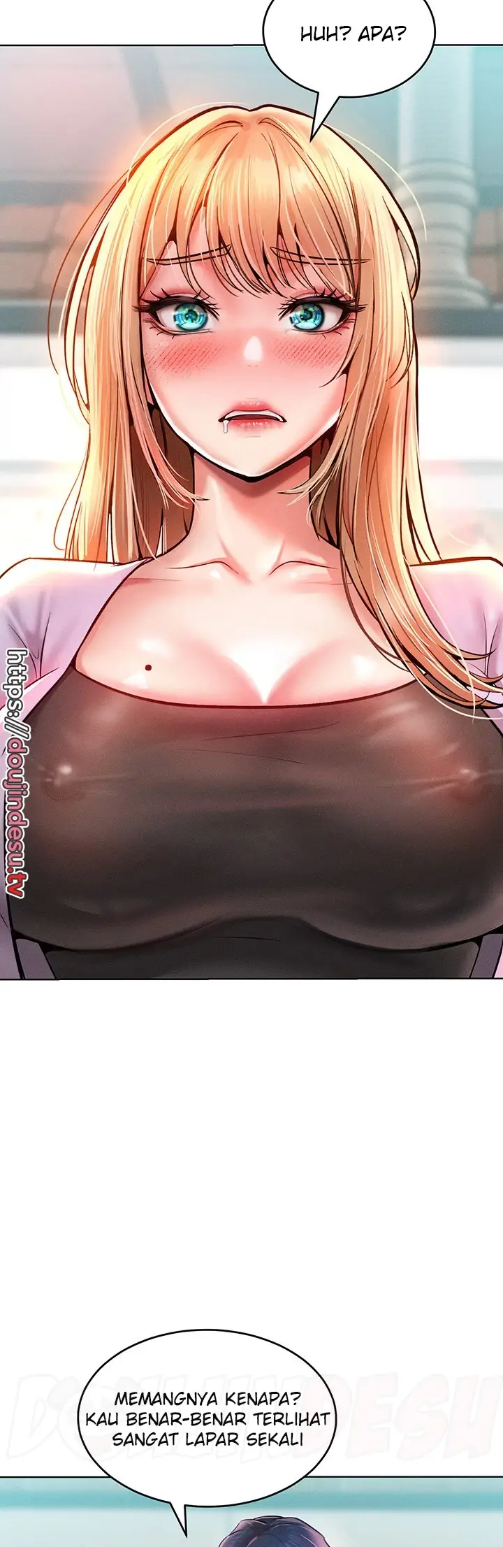 image-komik-forcing-the-woman-chapter-12-5/55