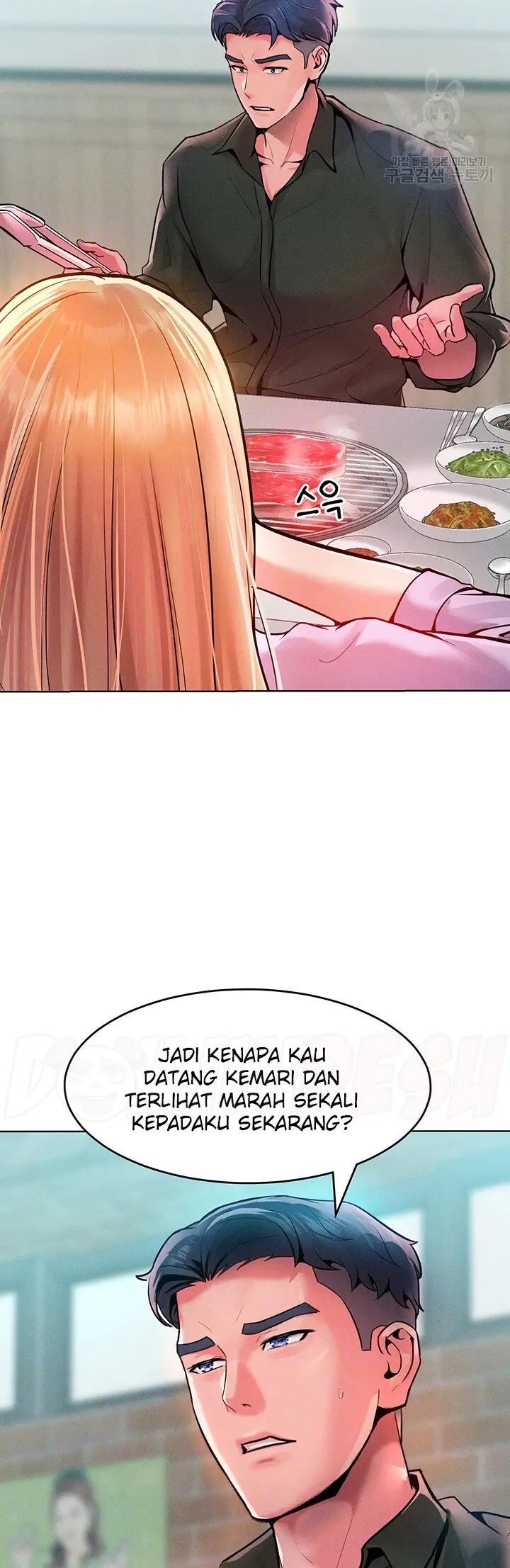 image-komik-forcing-the-woman-chapter-12-6/55