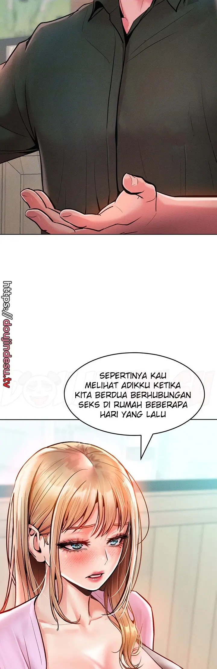 image-komik-forcing-the-woman-chapter-12-7/55