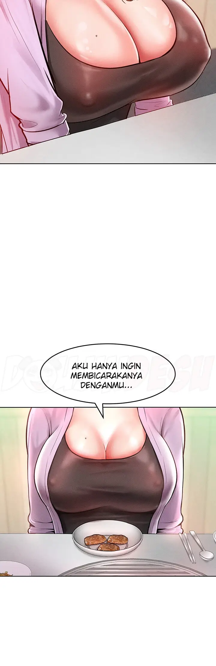 image-komik-forcing-the-woman-chapter-12-8/55