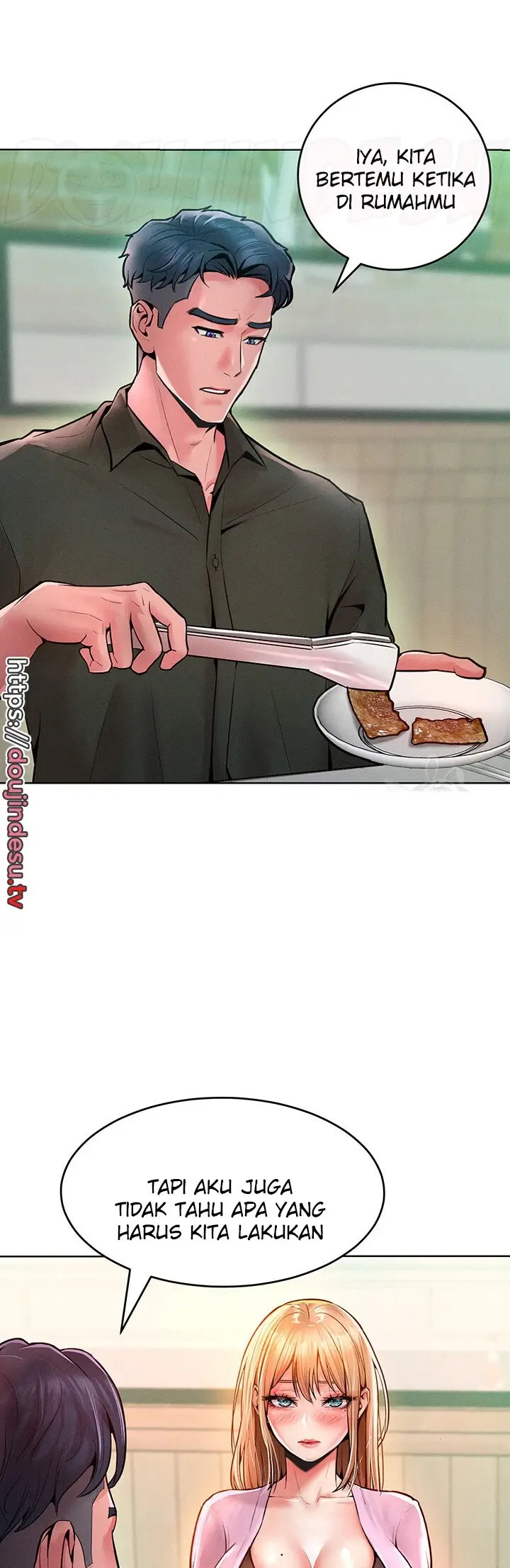 image-komik-forcing-the-woman-chapter-12-9/55