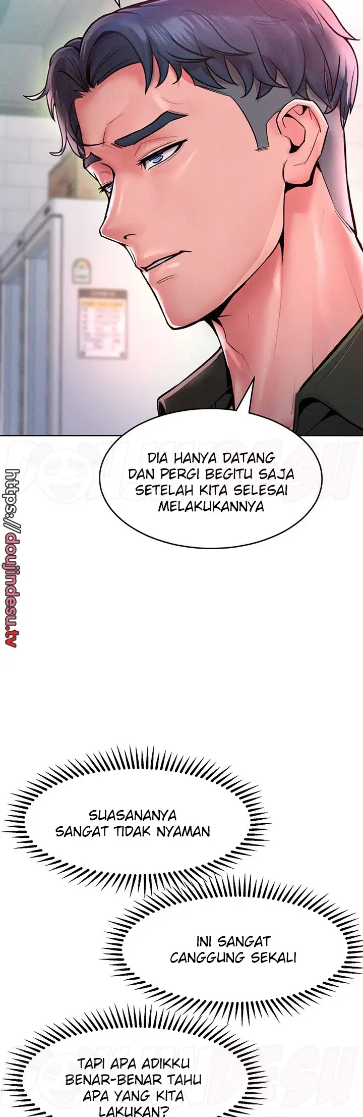 image-komik-forcing-the-woman-chapter-12-11/55