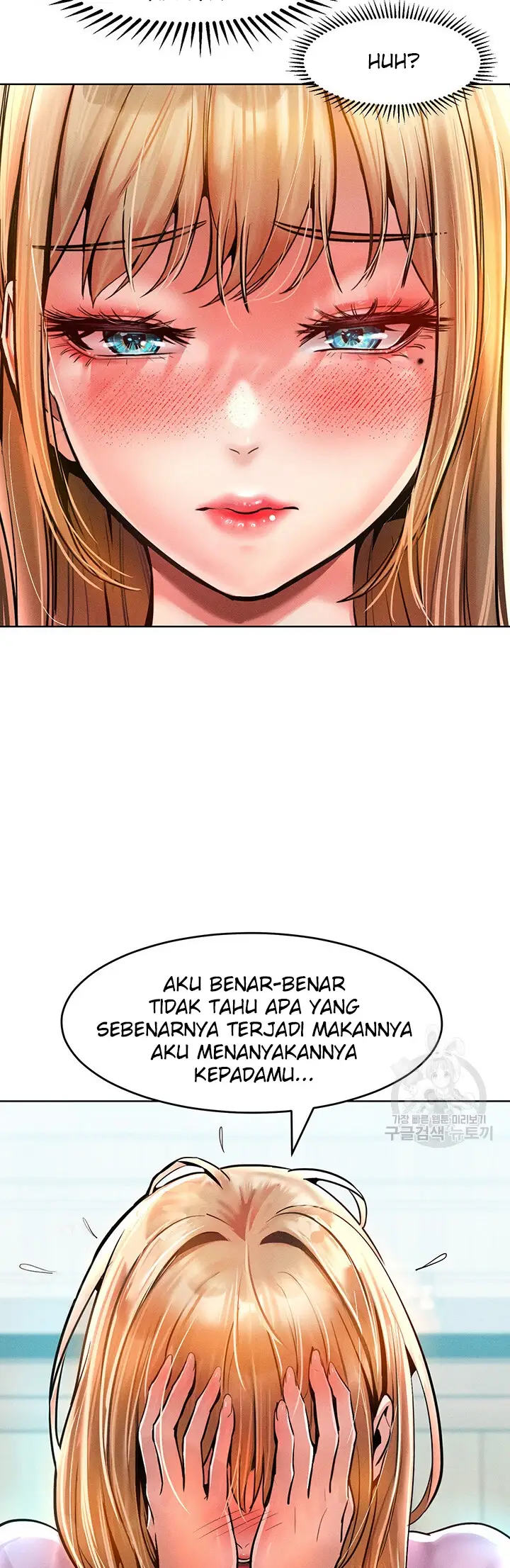image-komik-forcing-the-woman-chapter-12-12/55