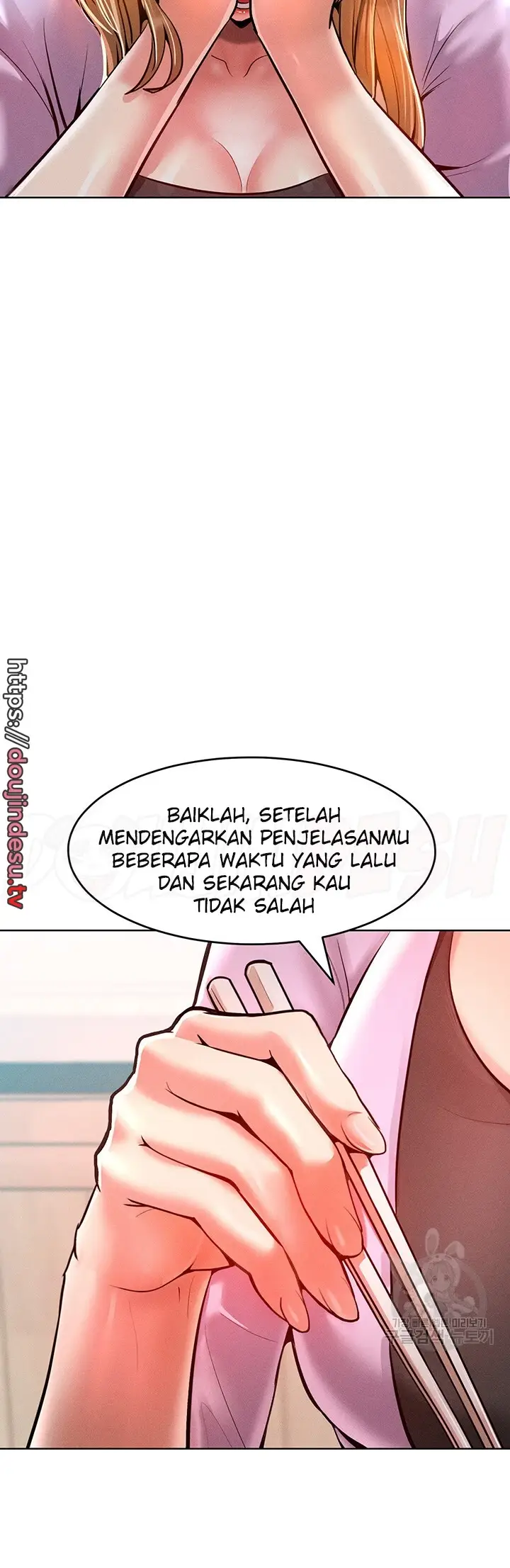 image-komik-forcing-the-woman-chapter-12-13/55