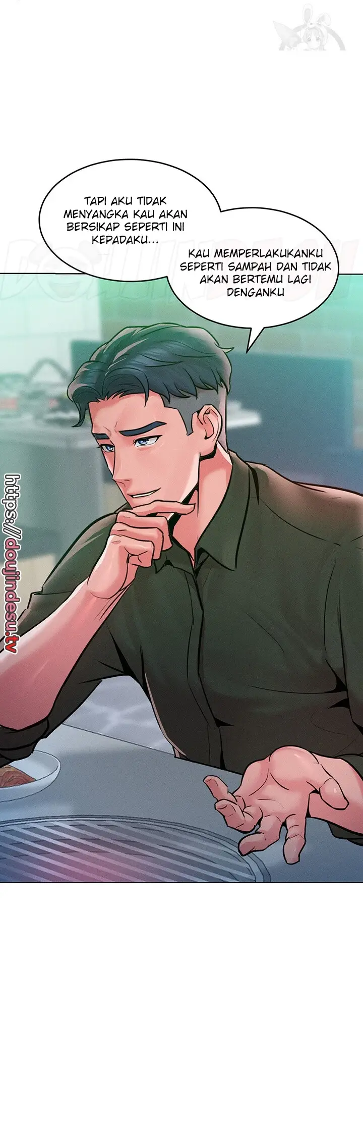 image-komik-forcing-the-woman-chapter-12-15/55