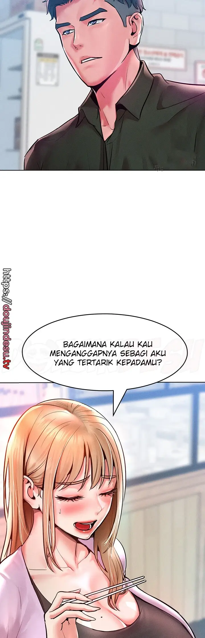image-komik-forcing-the-woman-chapter-12-17/55