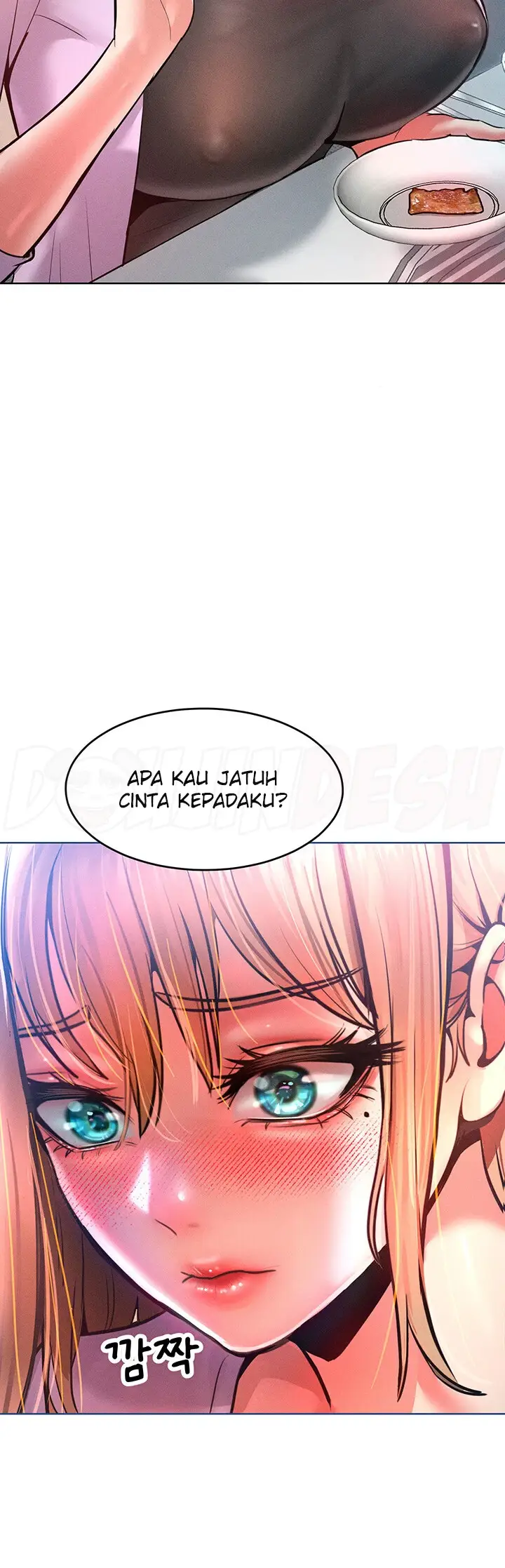 image-komik-forcing-the-woman-chapter-12-18/55